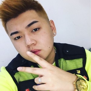 YZ屿子资料,YZ屿子最新歌曲,YZ屿子MV视频,YZ屿子音乐专辑,YZ屿子好听的歌