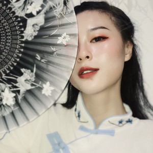 星语心愿