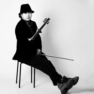 徐思博资料,徐思博最新歌曲,徐思博MV视频,徐思博音乐专辑,徐思博好听的歌