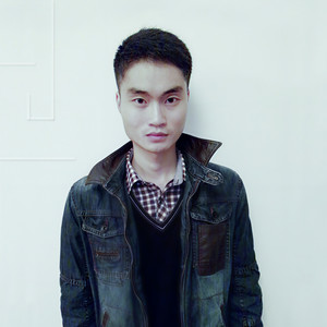 杨果资料,杨果最新歌曲,杨果MV视频,杨果音乐专辑,杨果好听的歌