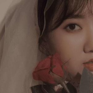 若晴_资料,若晴_最新歌曲,若晴_MV视频,若晴_音乐专辑,若晴_好听的歌