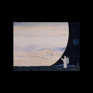 六弦一品资料,六弦一品最新歌曲,六弦一品MV视频,六弦一品音乐专辑,六弦一品好听的歌