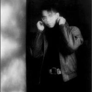 Carlos Alomar资料,Carlos Alomar最新歌曲,Carlos AlomarMV视频,Carlos Alomar音乐专辑,Carlos Alomar好听的歌