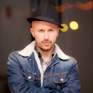 Wax Tailor资料,Wax Tailor最新歌曲,Wax TailorMV视频,Wax Tailor音乐专辑,Wax Tailor好听的歌