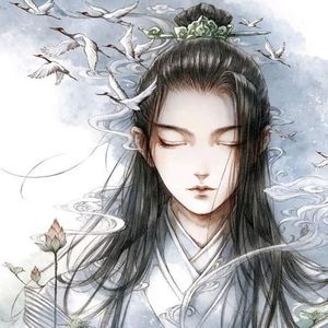慕雪喔喔啼资料,慕雪喔喔啼最新歌曲,慕雪喔喔啼MV视频,慕雪喔喔啼音乐专辑,慕雪喔喔啼好听的歌