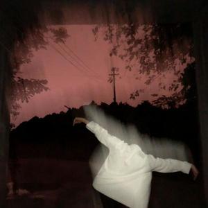 yogrt资料,yogrt最新歌曲,yogrtMV视频,yogrt音乐专辑,yogrt好听的歌