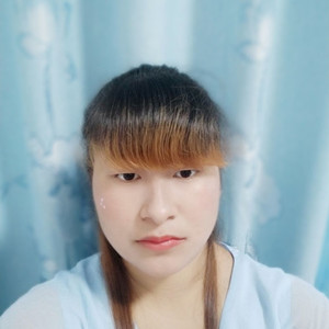 弦晴Metin.资料,弦晴Metin.最新歌曲,弦晴Metin.MV视频,弦晴Metin.音乐专辑,弦晴Metin.好听的歌