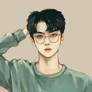 孙思宇资料,孙思宇最新歌曲,孙思宇MV视频,孙思宇音乐专辑,孙思宇好听的歌