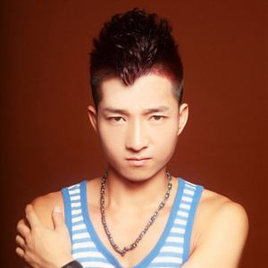 马彪资料,马彪最新歌曲,马彪MV视频,马彪音乐专辑,马彪好听的歌