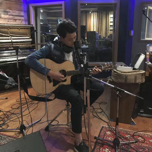 陈果然资料,陈果然最新歌曲,陈果然MV视频,陈果然音乐专辑,陈果然好听的歌