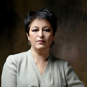 Sonia Theodoridou资料,Sonia Theodoridou最新歌曲,Sonia TheodoridouMV视频,Sonia Theodoridou音乐专辑,Sonia Theodoridou好听的歌