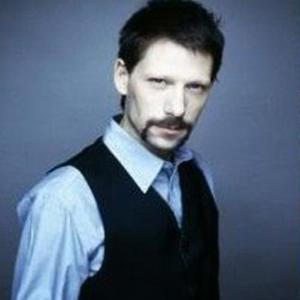 Arman Méliès资料,Arman Méliès最新歌曲,Arman MélièsMV视频,Arman Méliès音乐专辑,Arman Méliès好听的歌