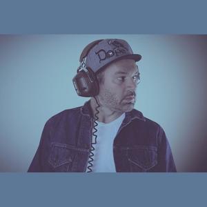 Return of the DJ Megamix