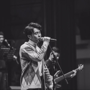 丁晓鹏资料,丁晓鹏最新歌曲,丁晓鹏MV视频,丁晓鹏音乐专辑,丁晓鹏好听的歌