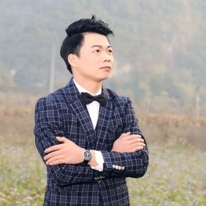 Dj Hing资料,Dj Hing最新歌曲,Dj HingMV视频,Dj Hing音乐专辑,Dj Hing好听的歌