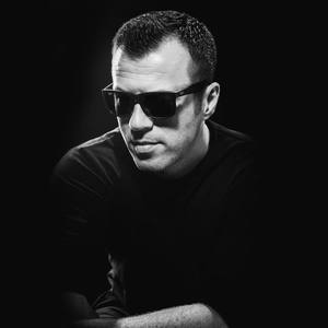 Jay Lumen资料,Jay Lumen最新歌曲,Jay LumenMV视频,Jay Lumen音乐专辑,Jay Lumen好听的歌