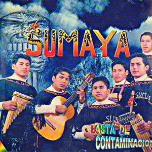 Sumaya