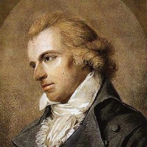 Friedrich Schiller