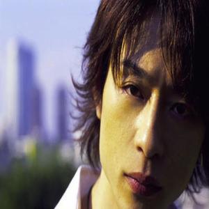 千綿偉功 (ちわたひでのり)资料,千綿偉功 (ちわたひでのり)最新歌曲,千綿偉功 (ちわたひでのり)MV视频,千綿偉功 (ちわたひでのり)音乐专辑,千綿偉功 (ちわたひでのり)好听的歌