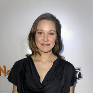 Dawn Langstroth资料,Dawn Langstroth最新歌曲,Dawn LangstrothMV视频,Dawn Langstroth音乐专辑,Dawn Langstroth好听的歌