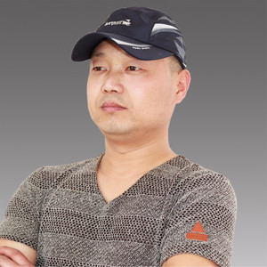 随风自由资料,随风自由最新歌曲,随风自由MV视频,随风自由音乐专辑,随风自由好听的歌