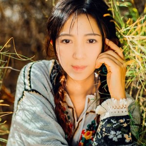 融入上师的维度中