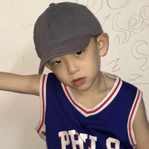 志龙学长资料,志龙学长最新歌曲,志龙学长MV视频,志龙学长音乐专辑,志龙学长好听的歌