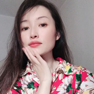 京剧 (春闺梦) 可怜负弩充前阵