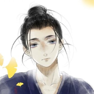 水煮春秋资料,水煮春秋最新歌曲,水煮春秋MV视频,水煮春秋音乐专辑,水煮春秋好听的歌