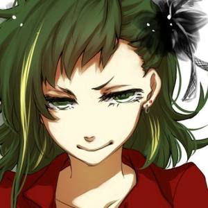 ORYO (タンバリンP)资料,ORYO (タンバリンP)最新歌曲,ORYO (タンバリンP)MV视频,ORYO (タンバリンP)音乐专辑,ORYO (タンバリンP)好听的歌