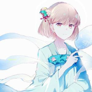 兰催清辞阁资料,兰催清辞阁最新歌曲,兰催清辞阁MV视频,兰催清辞阁音乐专辑,兰催清辞阁好听的歌