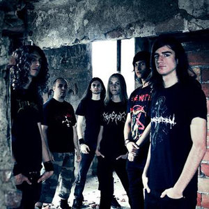 Dreamshade资料,Dreamshade最新歌曲,DreamshadeMV视频,Dreamshade音乐专辑,Dreamshade好听的歌