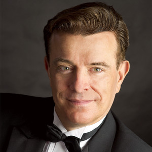 Vince Giordano资料,Vince Giordano最新歌曲,Vince GiordanoMV视频,Vince Giordano音乐专辑,Vince Giordano好听的歌