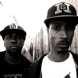 Head Get Mangled (Explicit)