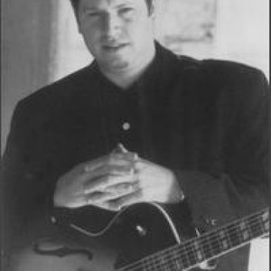 Dave Specter资料,Dave Specter最新歌曲,Dave SpecterMV视频,Dave Specter音乐专辑,Dave Specter好听的歌