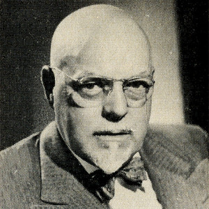 Anthony Collins资料,Anthony Collins最新歌曲,Anthony CollinsMV视频,Anthony Collins音乐专辑,Anthony Collins好听的歌