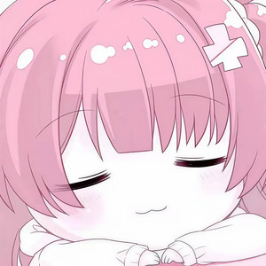 Mc鲁小欠资料,Mc鲁小欠最新歌曲,Mc鲁小欠MV视频,Mc鲁小欠音乐专辑,Mc鲁小欠好听的歌