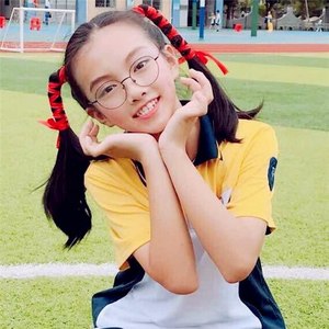 高雅婧资料,高雅婧最新歌曲,高雅婧MV视频,高雅婧音乐专辑,高雅婧好听的歌