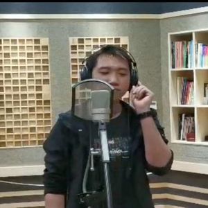 罗仁信资料,罗仁信最新歌曲,罗仁信MV视频,罗仁信音乐专辑,罗仁信好听的歌