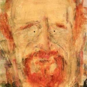 Robby资料,Robby最新歌曲,RobbyMV视频,Robby音乐专辑,Robby好听的歌