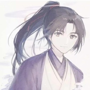 景睿资料,景睿最新歌曲,景睿MV视频,景睿音乐专辑,景睿好听的歌