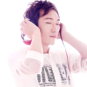 我是图图小淘气 (19秒片段)