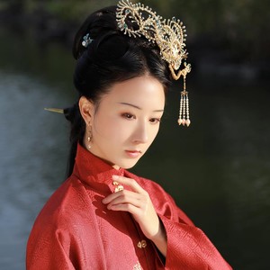 毛朝熙资料,毛朝熙最新歌曲,毛朝熙MV视频,毛朝熙音乐专辑,毛朝熙好听的歌