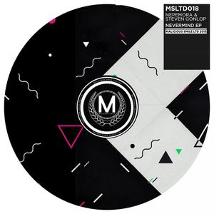 Steven Gonlop资料,Steven Gonlop最新歌曲,Steven GonlopMV视频,Steven Gonlop音乐专辑,Steven Gonlop好听的歌