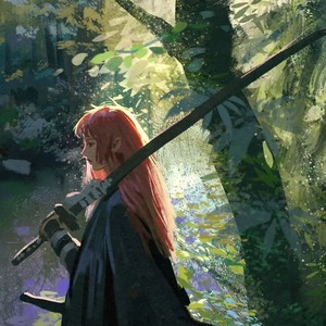 patent.7du资料,patent.7du最新歌曲,patent.7duMV视频,patent.7du音乐专辑,patent.7du好听的歌