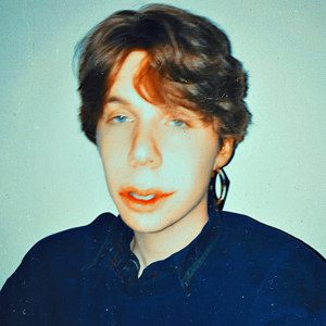 Johnny Utah资料,Johnny Utah最新歌曲,Johnny UtahMV视频,Johnny Utah音乐专辑,Johnny Utah好听的歌