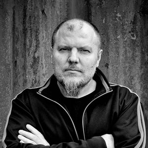 Brendon Moeller资料,Brendon Moeller最新歌曲,Brendon MoellerMV视频,Brendon Moeller音乐专辑,Brendon Moeller好听的歌