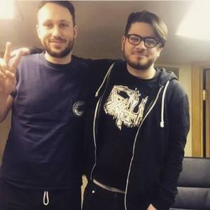 Dead Rejects