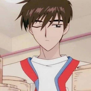 辰辰资料,辰辰最新歌曲,辰辰MV视频,辰辰音乐专辑,辰辰好听的歌