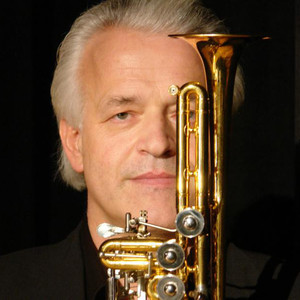 Otto Sauter资料,Otto Sauter最新歌曲,Otto SauterMV视频,Otto Sauter音乐专辑,Otto Sauter好听的歌